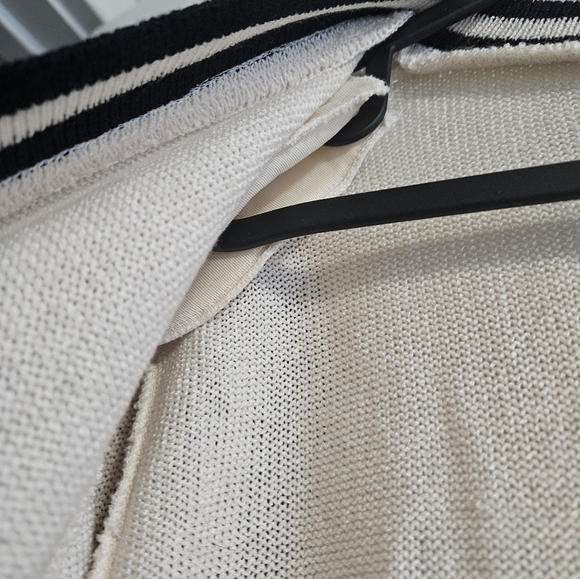 Vintage San Remo Floral Cardigan - Picture 6 of 12